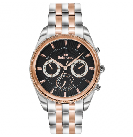 BELMOND HERO HRG625.550