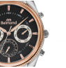 BELMOND HERO HRG625.550