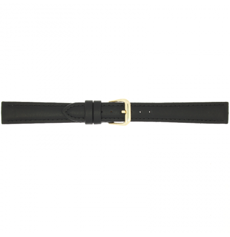 Laikrodžio dirželis CONDOR Calf Strap 306R.01.14.Y