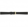 Laikrodžio dirželis CONDOR Calf Strap 306R.01.14.Y