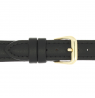 Laikrodžio dirželis CONDOR Calf Strap 306R.01.14.Y