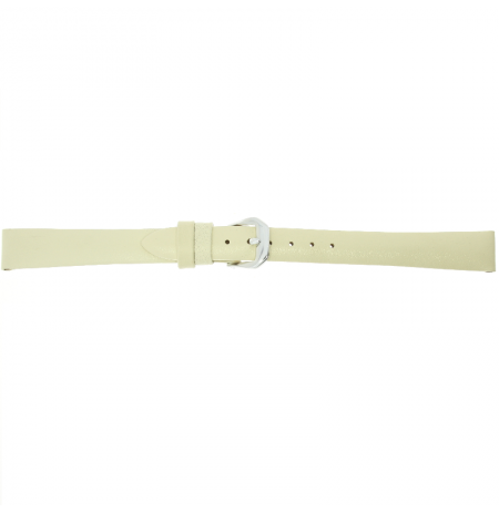 Laikrodžio dirželis  CONDOR Calf Leather 241R.00.12.W