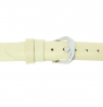 Laikrodžio dirželis  CONDOR Calf Leather 241R.00.12.W