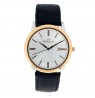 BELMOND KING KNG477.539