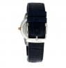 BELMOND KING KNG477.539