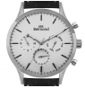 BELMOND KING KNG562.331