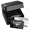 ELYSEE Sithon Lady 13285