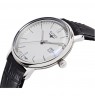 ELYSEE Sithon Lady 13285