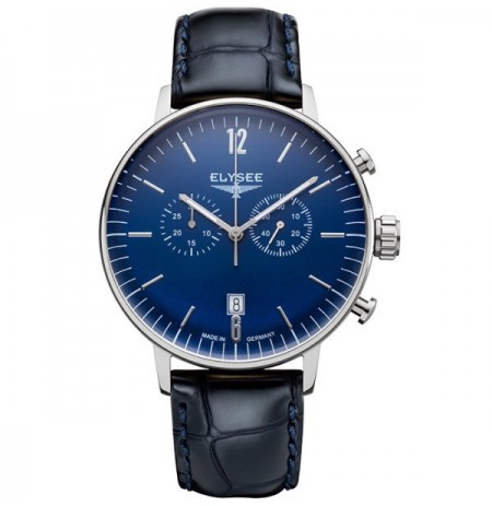ELYSEE Stentor 13295