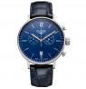 ELYSEE Stentor 13295