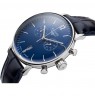 ELYSEE Stentor 13295