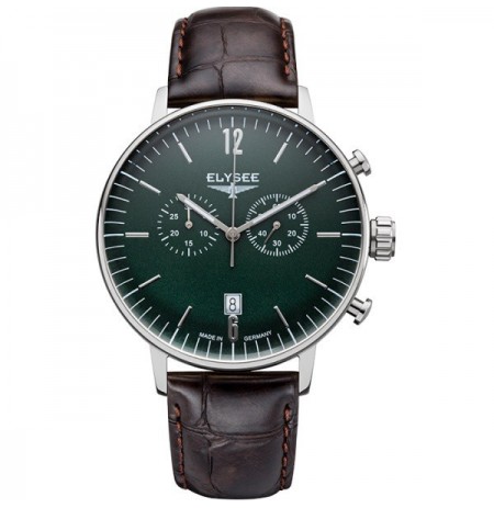 ELYSEE Stentor 13296