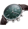 ELYSEE Stentor 13296