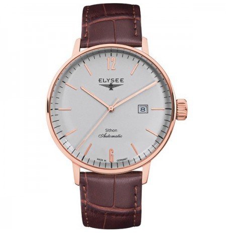 ELYSEE Sithon Automatic 13282