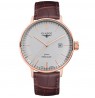 ELYSEE Sithon Automatic 13282