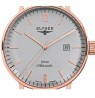ELYSEE Sithon Automatic 13282