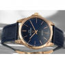 BISSET EPIC BSCE35RIDX05BX