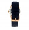 BISSET EPIC BSCE35RIDX05BX