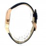 BISSET EPIC BSCE35RIDX05BX
