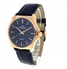 BISSET EPIC BSCE35RIDX05BX