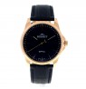 BISSET EPIC BSCE35RIDX05BX
