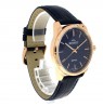 BISSET EPIC BSCE35RIDX05BX