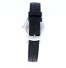 BISSET EPIC BSAE39SISX05BX
