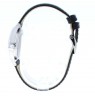 BISSET EPIC BSAE39SISX05BX