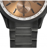 BELMOND KING KNG488.010