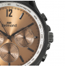 BELMOND KING KNG488.010