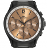 BELMOND KING KNG488.010