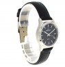 BISSET EPIC BSAE39SIBX05BX