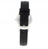 BISSET EPIC BSAE39SIBX05BX