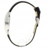 BISSET EPIC BSAE39SIBX05BX