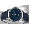 BISSET EPIC BSCE35SIDX05BX