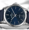 BISSET EPIC BSCE35SIDX05BX