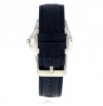 BISSET EPIC BSCE35SIDX05BX