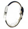 BISSET EPIC BSCE35SIDX05BX