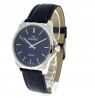 BISSET EPIC BSCE35SIDX05BX