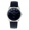 BISSET EPIC BSCE35SIDX05BX