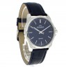 BISSET EPIC BSCE35SIDX05BX