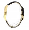 BISSET EPIC BSCE35GIGX05BX