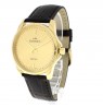 BISSET EPIC BSCE35GIGX05BX