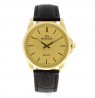 BISSET EPIC BSCE35GIGX05BX