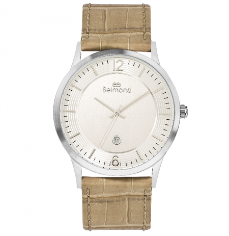 BELMOND KING KNG494.374