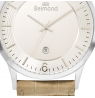 BELMOND KING KNG494.374
