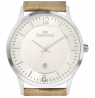 BELMOND KING KNG494.374