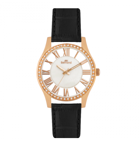 BELMOND STAR SRL564.421