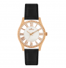 BELMOND STAR SRL564.421
