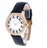BELMOND STAR SRL564.421